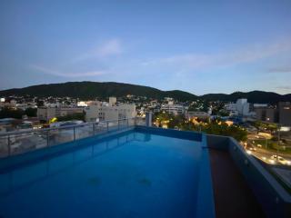 Departamento 2 dorm Myng - Villa Carlos Paz - 2