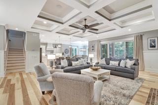 130 Mooring Buoy - 0