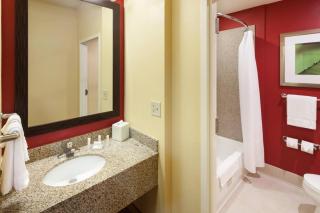 Courtyard by Marriott Jackson Ridgeland - Jackson - 1