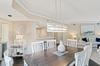 401 Windsor Place - Hilton Head Island - 3