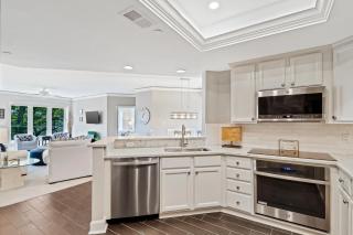 401 Windsor Place - Hilton Head Island - 1