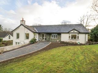 Whimhowe - Windermere - 0