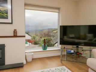 Whimhowe - Windermere - 7