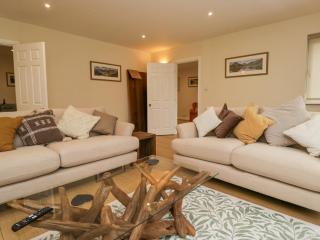 Whimhowe - Windermere - 6