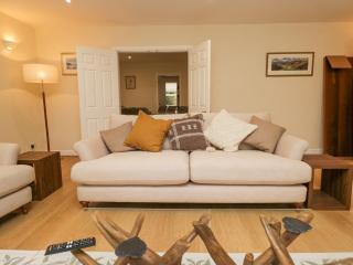 Whimhowe - Windermere - 5