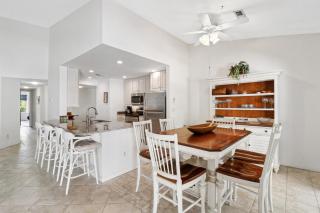 1690 Bluff Villas - Hilton Head Island - 6
