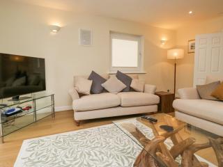 Whimhowe - Windermere - 4