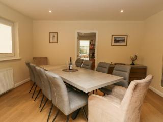 Whimhowe - Windermere - 3