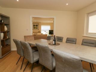 Whimhowe - Windermere - 1