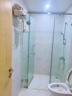 Căn hộ TMS nyna Luxury - Quy Nhon - 3