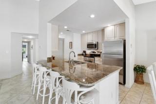 1690 Bluff Villas - Hilton Head Island - 3