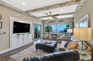 466 Captains Walk - Hilton Head Island - 0