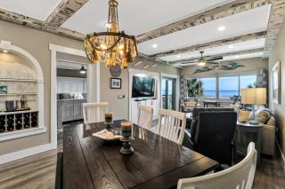466 Captains Walk - Hilton Head Island - 9