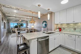 466 Captains Walk - Hilton Head Island - 2