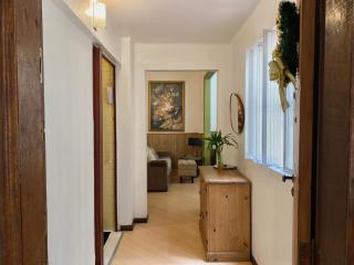 Apartamento no Leme - 8