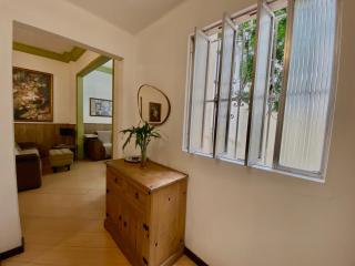 Apartamento no Leme - Río de Janeiro - 6