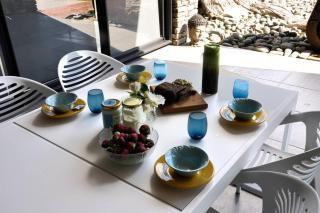 Bluewater Sanctuary Spectacular Coastal Views - 3