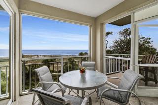 308 Windsor Place - Hilton Head Island - 8