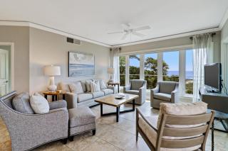 308 Windsor Place - Hilton Head Island - 5