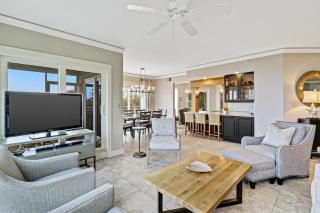 308 Windsor Place - Hilton Head Island - 4