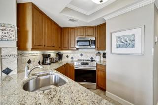 308 Windsor Place - 2