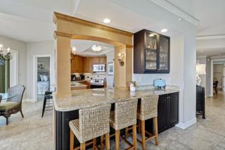 308 Windsor Place - Hilton Head Island - 3