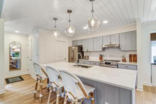 1584 Lagoon Villas - Hilton Head Island - 7