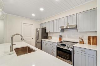 1584 Lagoon Villas - Hilton Head Island - 6