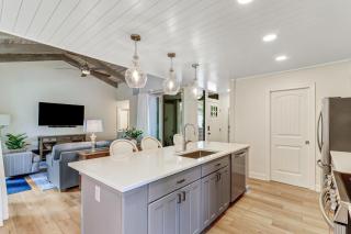 1584 Lagoon Villas - Hilton Head Island - 5