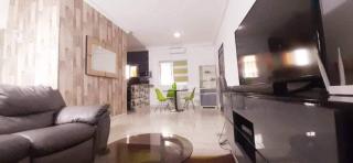 Résidence Zabehika - 0