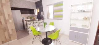 Résidence Zabehika - 4