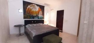 Résidence Zabehika - 3