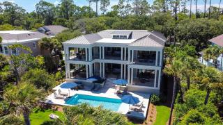 19 Armada - Hilton Head Island - 8