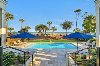 19 Armada - Hilton Head Island - 7