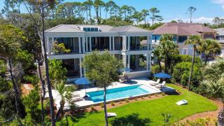 19 Armada - Hilton Head Island - 6