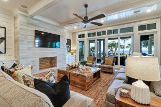 19 Armada - Hilton Head Island - 4