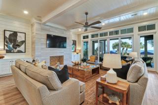 19 Armada - Hilton Head Island - 3