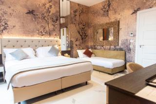 Adelaide Suite Dreams - Rome - 4