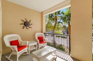 103 North Shore Place - 9