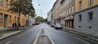 Aparthotel LAAERBERG - Wien - 9