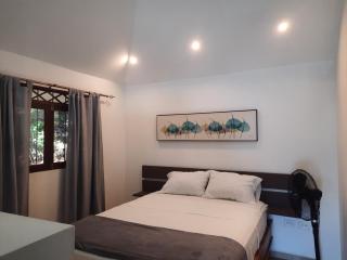 Casa Mor - Surfhouse - 2 min from the beach - Santa Teresa Beach - 6