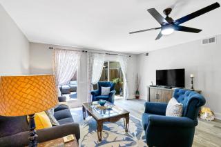 767 Queens Grant - Hilton Head Island - 6