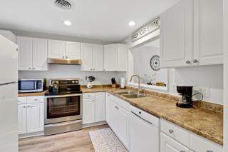 767 Queens Grant - Hilton Head Island - 4