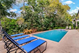 9 Armada - Hilton Head Island - 8