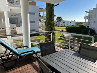 Apartamento Golden Sea - Cabanas de Tavira - 6