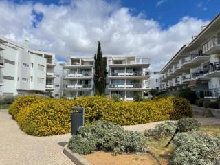 Apartamento Golden Sea - Cabanas de Tavira - 4
