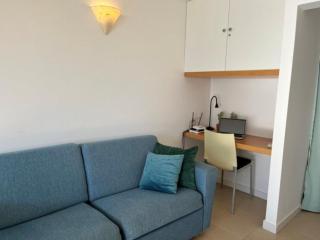 Apartamento Golden Sea - Cabanas de Tavira - 2