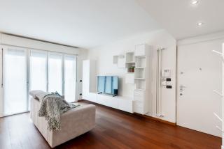 StayEasy SantaGiulia - M3 Metro - Center in 20 mins - Milan - 9