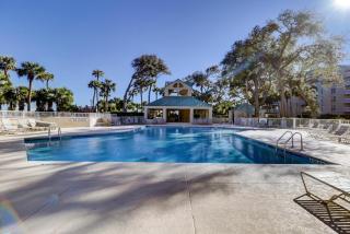 517 Barrington Court - Hilton Head Island - 8
