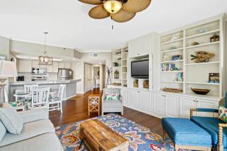 517 Barrington Court - Hilton Head Island - 6